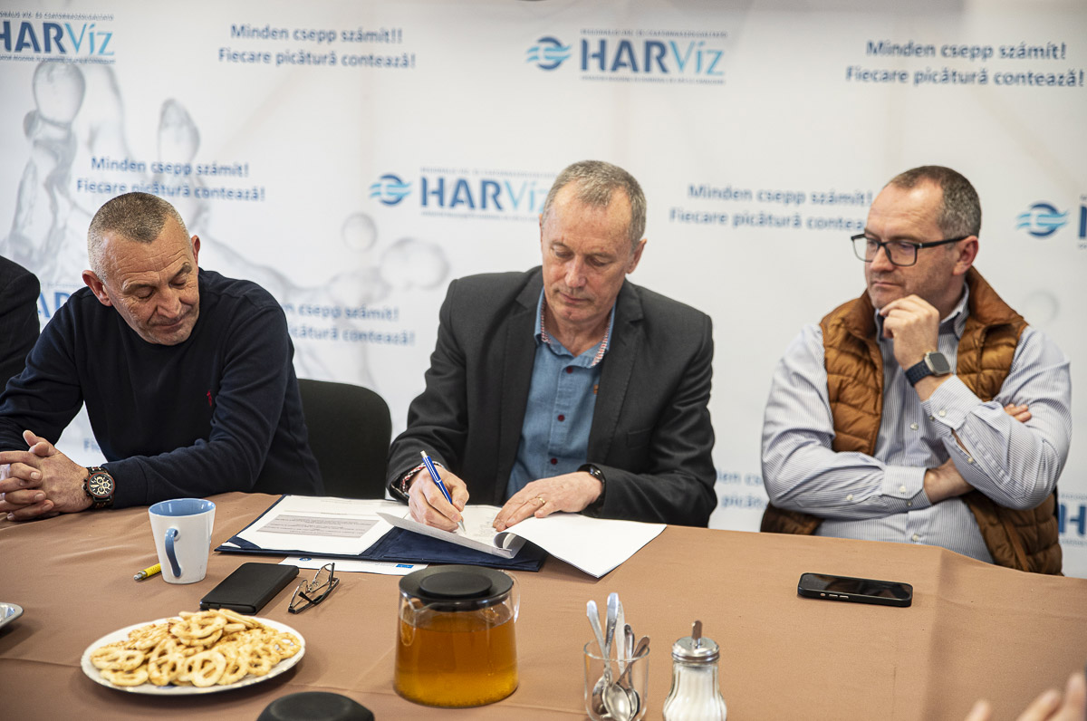 Megvan az első kapavágás időpontja